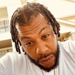 Meet your Posher, Charles